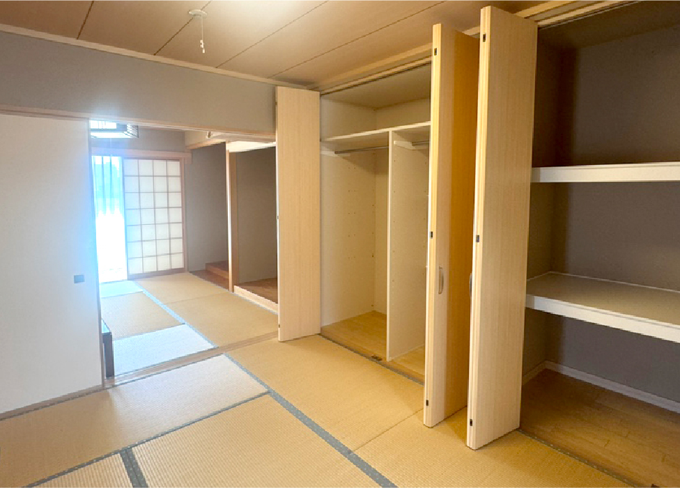 物件内観写真03PC